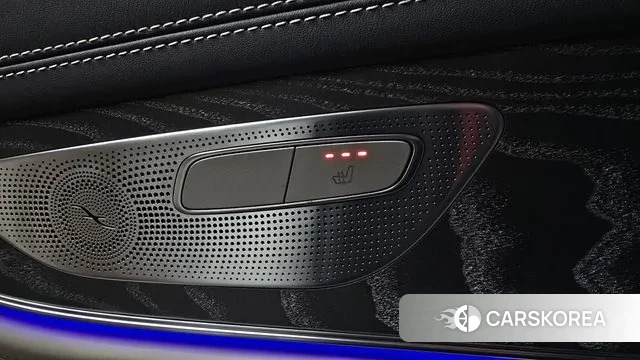 Mercedes-Benz AMG GT id 3472355 из Кореи 9