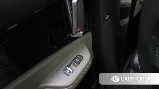 Kia The New Carnival 4th Generation id 4421629 из Кореи 9