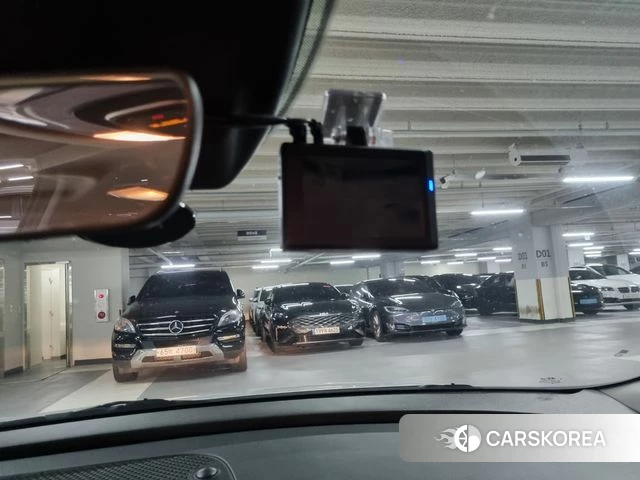 Hyundai Avante (CN7) id 4923283 из Кореи 9