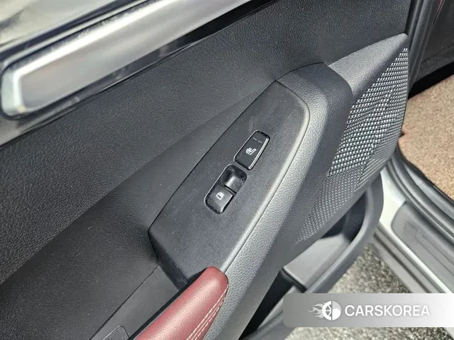 Kia Seltos id 3282316 из Кореи 9