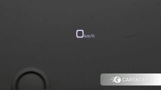 Audi A7 (4K) id 3828286 из Кореи 9