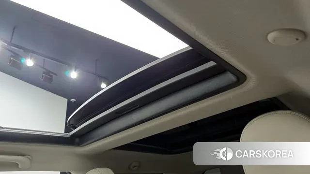 Mini Cooper S id 3639360 из Кореи 9