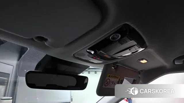 Kia Seltos id 3740921 из Кореи 9