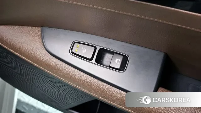 Kia Come New K3 id 3547634 из Кореи 9