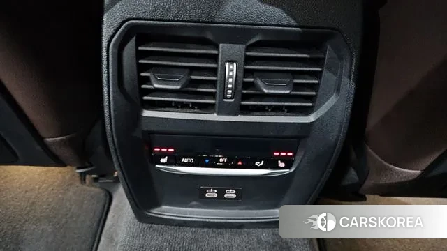 BMW 3 Series (G20) id 3577754 из Кореи 9