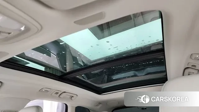 Volvo XC60 second Generation id 3447302 из Кореи 9