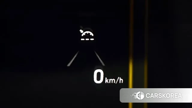 Hyundai Sonata Hybrid (DN8) id 3611418 из Кореи 9