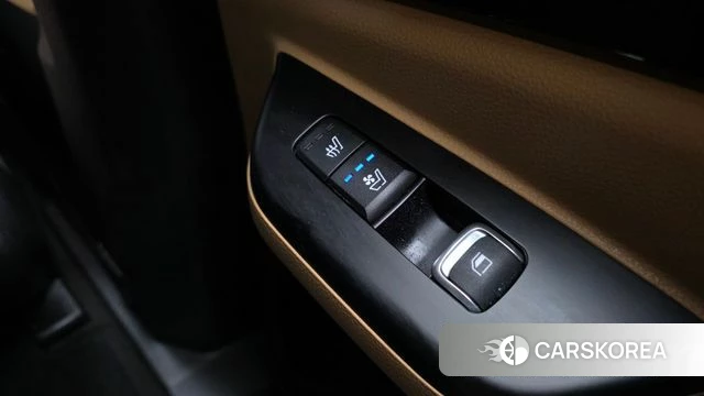 Kia Carnival 4th generation id 3940624 из Кореи 9