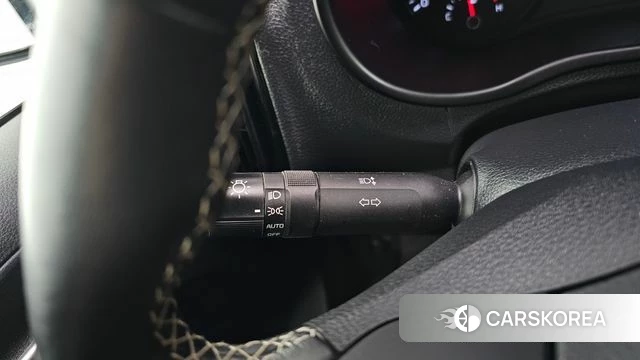 Kia All New Morning (JA) id 3916788 из Кореи 9