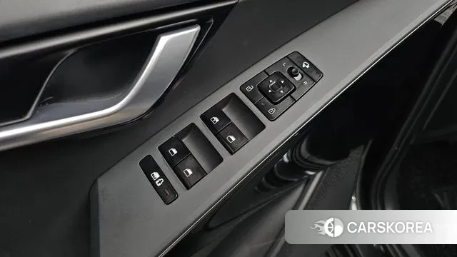 Kia Di Ol Nu Niro id 3508366 из Кореи 9