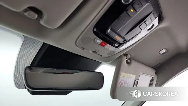 Kia K5 Hybrid 3rd Generation id 3679792 из Кореи 9