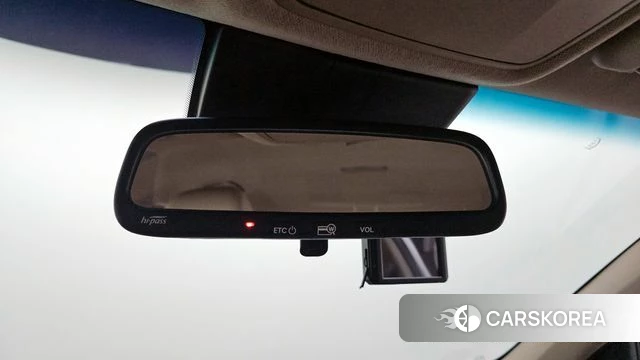 Hyundai Kona id 3796326 из Кореи 9