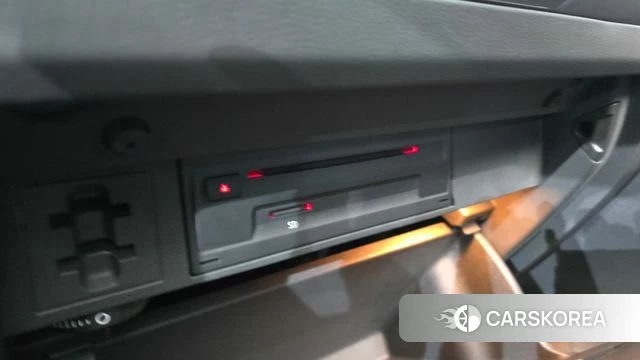 Volkswagen Tiguan second Generation id 4179815 из Кореи 9