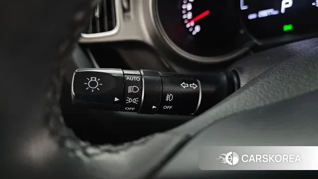 Kia The New Ray id 3602299 из Кореи 9