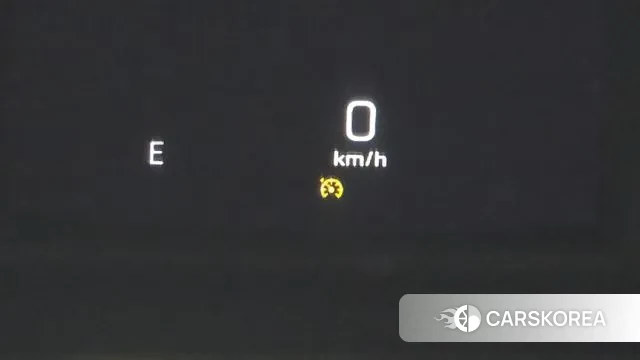 Mercedes-Benz E-Class W213 id 3489671 из Кореи 9