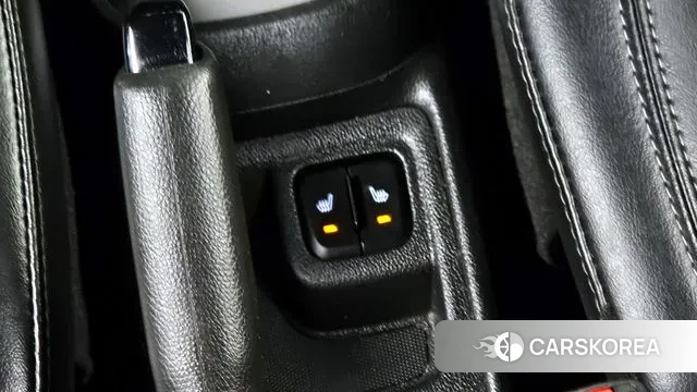 Chevrolet (GM Daewoo) The New Spark id 3145163 из Кореи 9