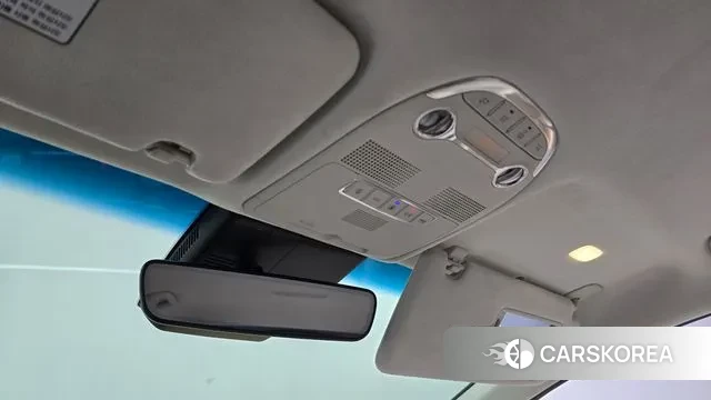 Hyundai The New Grandeur IG id 3417717 из Кореи 9