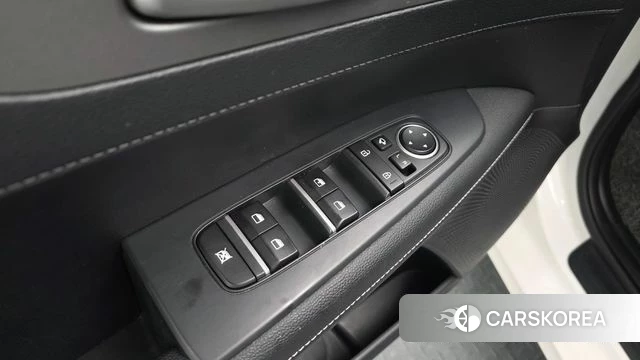Kia Come New K3 id 4530719 из Кореи 9