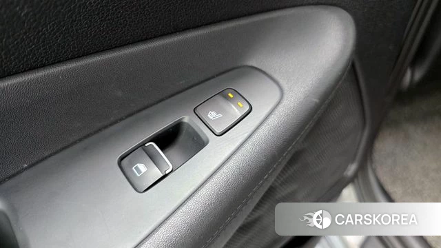 Hyundai Santa Fe TM id 3917304 из Кореи 9