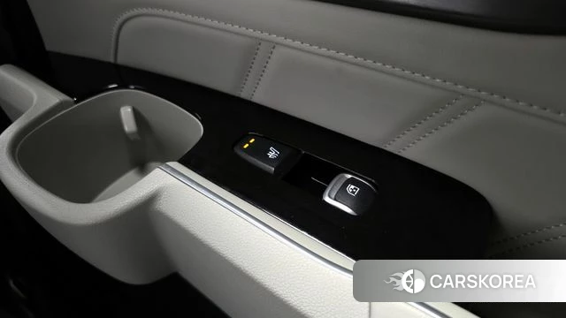 Kia Sorento 4th Generation id 3795450 из Кореи 9