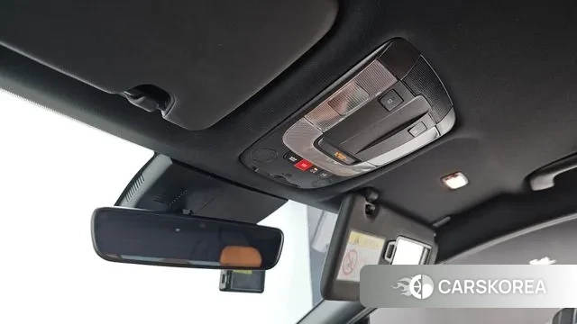 Kia Sportage 5th Generation id 3394809 из Кореи 9