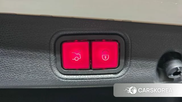 Mercedes-Benz E-Class W213 id 3839313 из Кореи 9