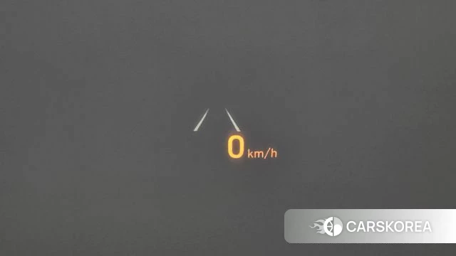 Genesis G70 id 4417145 из Кореи 9