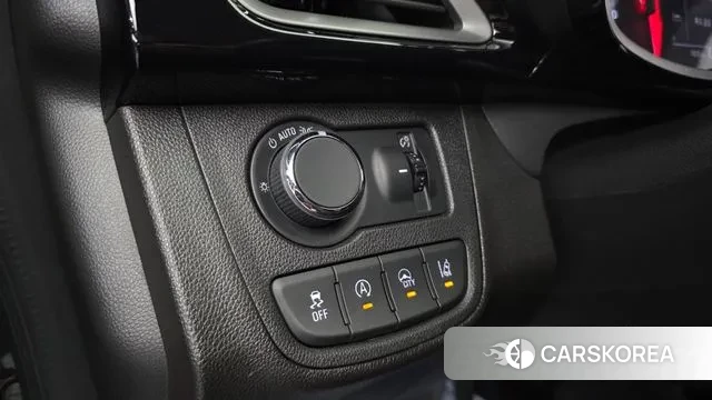 Chevrolet (GM Daewoo) The New Spark id 3209885 из Кореи 9