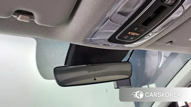 Hyundai Avante (CN7) id 3433937 из Кореи 9