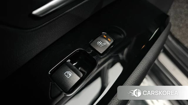 Hyundai Tucson (NX4) id 4631609 из Кореи 9
