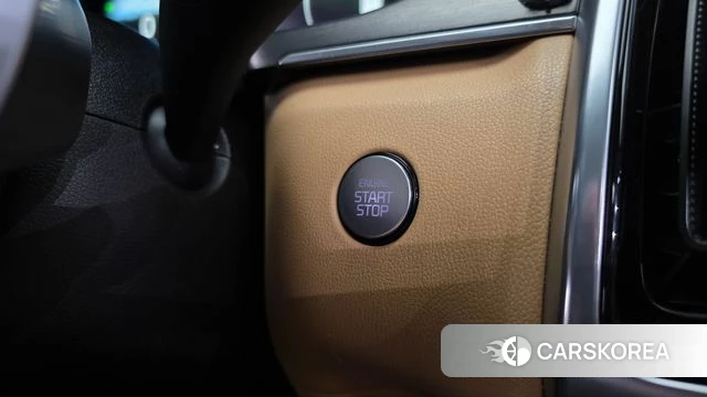 Kia Sorento 4th Generation id 4677068 из Кореи 9