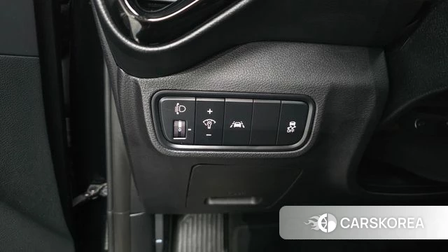 Kia Soul Booster id 4732066 из Кореи 9