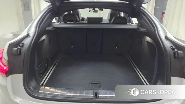 BMW X4 (G02) id 4665059 из Кореи 9