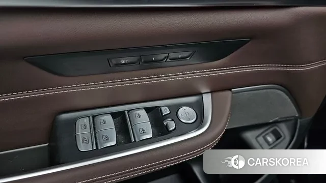 BMW 6 Series GT (G32) id 3393889 из Кореи 9