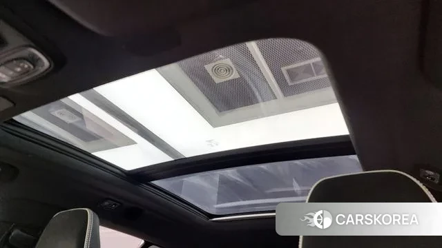 Volvo XC40 id 3654879 из Кореи 9