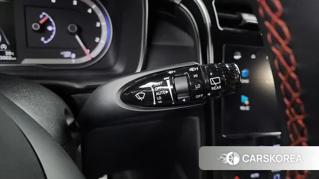 Hyundai Tucson (NX4) id 2900812 из Кореи 9