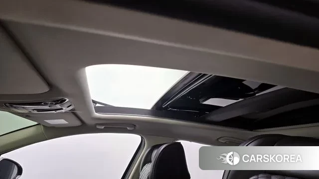 Kia K5 3rd generation id 3601169 из Кореи 9