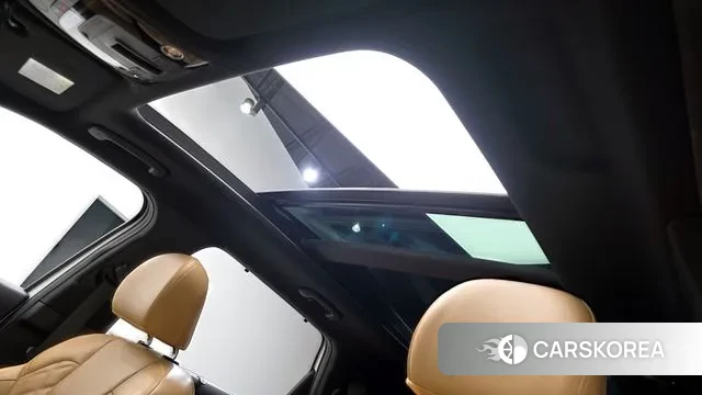 Kia Sorento 4th Generation id 3488445 из Кореи 9