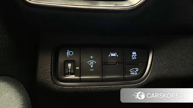 Hyundai Santa Fe TM id 3060737 из Кореи 9