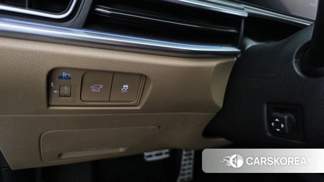 Kia The New Sorento 4th Generation id 4342817 из Кореи 9