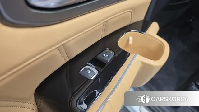 Kia Sorento 4th Generation id 3612079 из Кореи 9