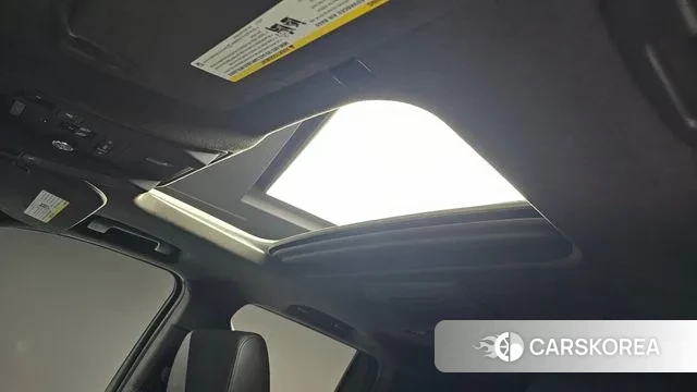 Cadillac Escalade id 3742166 из Кореи 9