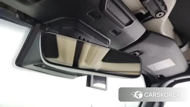 Jeep Gladiator (JT) id 3566304 из Кореи 9