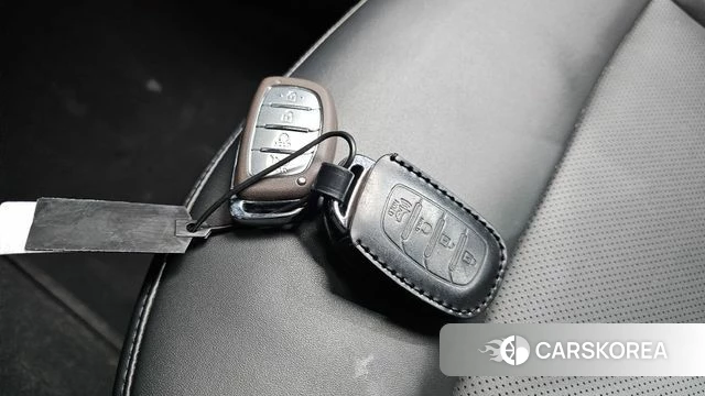 Hyundai Casper id 3940461 из Кореи 9