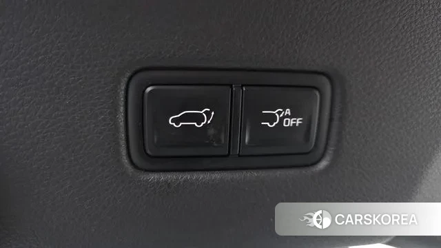 Kia Carnival 4th generation id 3727545 из Кореи 9