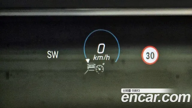 Mercedes-Benz CLS-Class C257 id 2677058 из Кореи 9