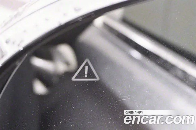 Hyundai The New Santa Fe id 2782737 из Кореи 9