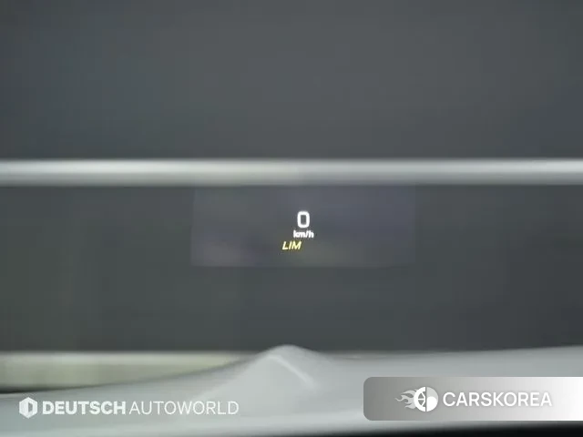 Mercedes-Benz C-Class W205 id 3116666 из Кореи 9