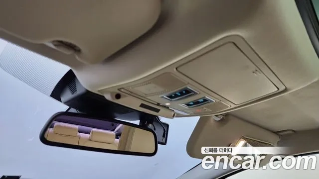 Jaguar XE id 2887008 из Кореи 9