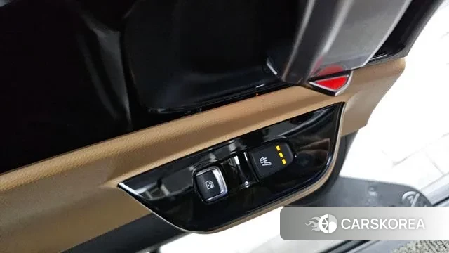 Kia Carnival 4th generation id 3660671 из Кореи 9